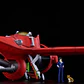 (Pre-Venta) Swordfish II 1/48 Moderoid - Cowboy Bebop - Miniatura 3
