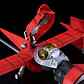 (Pre-Venta) Swordfish II 1/48 Moderoid - Cowboy Bebop - Miniatura 5