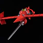 (Pre-Venta) Swordfish II 1/48 Moderoid - Cowboy Bebop - Miniatura 2