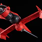 (Pre-Venta) Swordfish II 1/48 Moderoid - Cowboy Bebop - Miniatura 6