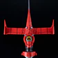 (Pre-Venta) Swordfish II 1/48 Moderoid - Cowboy Bebop - Miniatura 8
