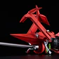 (Pre-Venta) Swordfish II 1/48 Moderoid - Cowboy Bebop - Miniatura 10