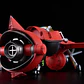 (Pre-Venta) Swordfish II 1/48 Moderoid - Cowboy Bebop - Miniatura 11