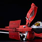 (Pre-Venta) Swordfish II 1/48 Moderoid - Cowboy Bebop - Miniatura 12