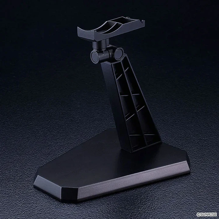 (Pre-Venta) Swordfish II 1/48 Moderoid - Cowboy Bebop 13
