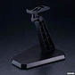 (Pre-Venta) Swordfish II 1/48 Moderoid - Cowboy Bebop - Miniatura 13