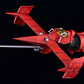 (Pre-Venta) Swordfish II 1/48 Moderoid - Cowboy Bebop - Miniatura 1