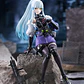 (Pre-Venta) Klukai Figma - Girls' Frontline 2 Exilium - Miniatura 2