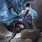 (Pre-Venta) Klukai Figma - Girls' Frontline 2 Exilium - Miniatura 3