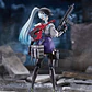 (Pre-Venta) Klukai Figma - Girls' Frontline 2 Exilium - Miniatura 4