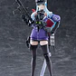 (Pre-Venta) Klukai Figma - Girls' Frontline 2 Exilium - Miniatura 5