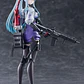 (Pre-Venta) Klukai Figma - Girls' Frontline 2 Exilium - Miniatura 6