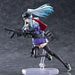 (Pre-Venta) Klukai Figma - Girls' Frontline 2 Exilium - Miniatura 8