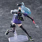 (Pre-Venta) Klukai Figma - Girls' Frontline 2 Exilium - Miniatura 9