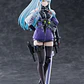 (Pre-Venta) Klukai Figma - Girls' Frontline 2 Exilium - Miniatura 10