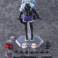 (Pre-Venta) Klukai Figma - Girls' Frontline 2 Exilium - Miniatura 11