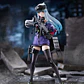 (Pre-Venta) Klukai Figma - Girls' Frontline 2 Exilium - Miniatura 12