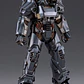 (Pre-Venta) T-60 Power Armor Plamatea - Fallout - Miniatura 10