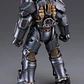 (Pre-Venta) T-60 Power Armor Plamatea - Fallout - Miniatura 11