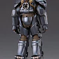(Pre-Venta) T-60 Power Armor Plamatea - Fallout - Miniatura 13
