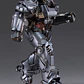 (Pre-Venta) T-60 Power Armor Plamatea - Fallout - Miniatura 16