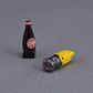 (Pre-Venta) T-60 Power Armor Plamatea - Fallout - Miniatura 17
