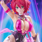 (Pre-Venta) Cutie Honey Pop Up Parade SP - Cutie Honey Nova - Miniatura 2