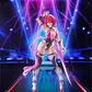 (Pre-Venta) Cutie Honey Pop Up Parade SP - Cutie Honey Nova - Miniatura 3