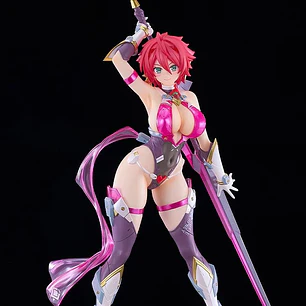 (Pre-Venta) Cutie Honey Pop Up Parade SP - Cutie Honey Nova