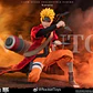(Pre-Venta) Naruto Uzumaki (Sage Mode Ver.) Rocket Toys - Naruto - Miniatura 7