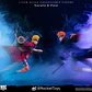 (Pre-Venta) Naruto Uzumaki (Sage Mode Ver.) Rocket Toys - Naruto - Miniatura 12