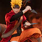 (Pre-Venta) Naruto Uzumaki (Sage Mode Ver.) Rocket Toys - Naruto - Miniatura 14