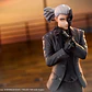 (Pre-Venta) Livio the Double Fang - Oshi Works Kotobukiya - Trigun Stampede - Miniatura 2