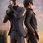 (Pre-Venta) Livio the Double Fang - Oshi Works Kotobukiya - Trigun Stampede - Miniatura 4