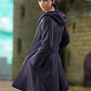 (Pre-Venta) Eren Yeager The Final Season Ver. - Oshi Works Kotobukiya - Shingeki no Kyojin - Miniatura 2