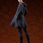 (Pre-Venta) Eren Yeager The Final Season Ver. - Oshi Works Kotobukiya - Shingeki no Kyojin - Miniatura 4