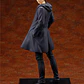 (Pre-Venta) Eren Yeager The Final Season Ver. - Oshi Works Kotobukiya - Shingeki no Kyojin - Miniatura 6