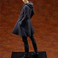 (Pre-Venta) Eren Yeager The Final Season Ver. - Oshi Works Kotobukiya - Shingeki no Kyojin - Miniatura 7