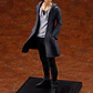(Pre-Venta) Eren Yeager The Final Season Ver. - Oshi Works Kotobukiya - Shingeki no Kyojin - Miniatura 8