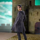 (Pre-Venta) Eren Yeager The Final Season Ver. - Oshi Works Kotobukiya - Shingeki no Kyojin - Miniatura 1