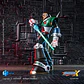 (Pre-Venta) Sigma Hiya Toys Exquisite Basic Series - Megaman X - Miniatura 4