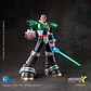 (Pre-Venta) Sigma Hiya Toys Exquisite Basic Series - Megaman X - Miniatura 7