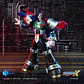 (Pre-Venta) Sigma Hiya Toys Exquisite Basic Series - Megaman X - Miniatura 10