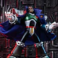 (Pre-Venta) Sigma Hiya Toys Exquisite Basic Series - Megaman X - Miniatura 1