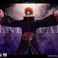 (Pre-Venta) Pain (Tendo Ver.) Rockey Toys - Naruto - Miniatura 2