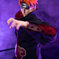 (Pre-Venta) Pain (Tendo Ver.) Rockey Toys - Naruto - Miniatura 5