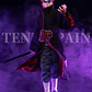 (Pre-Venta) Pain (Tendo Ver.) Rockey Toys - Naruto - Miniatura 6