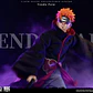 (Pre-Venta) Pain (Tendo Ver.) Rockey Toys - Naruto - Miniatura 13