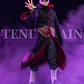 (Pre-Venta) Pain (Tendo Ver.) Rockey Toys - Naruto - Miniatura 14