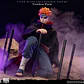 (Pre-Venta) Pain (Tendo Ver.) Rockey Toys - Naruto - Miniatura 16